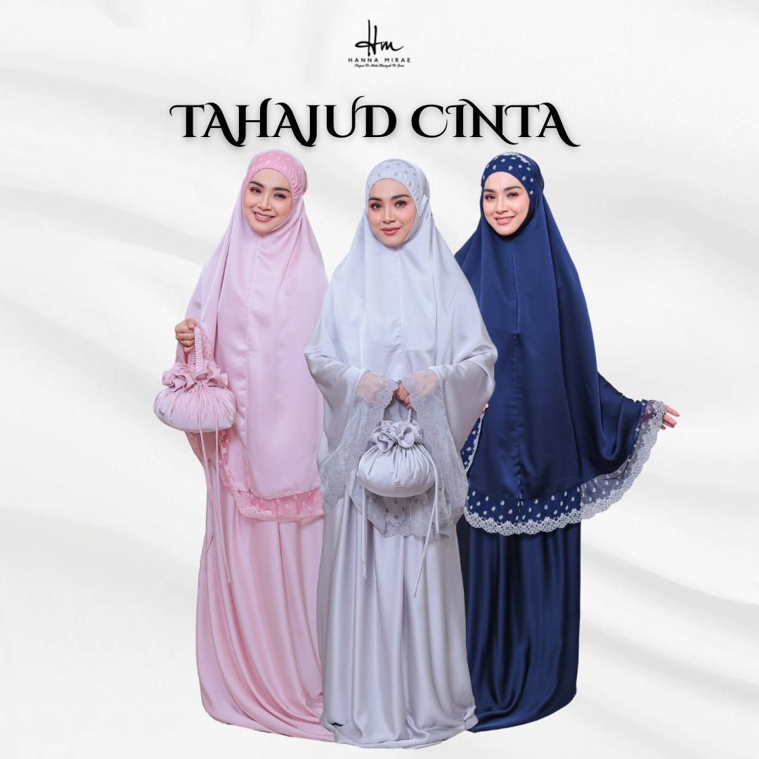 6235631828019038747 (1)