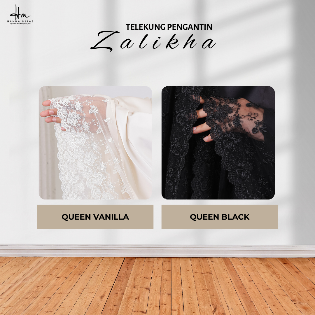 Untitled (1080 x 1080 px) (6)