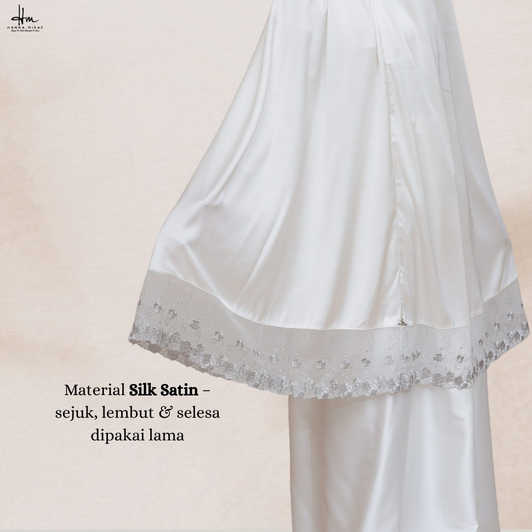 SHOPEE NEW (53)