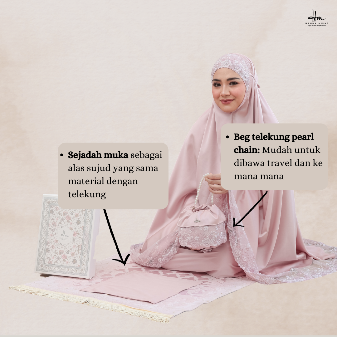 SHOPEE NEW (58)