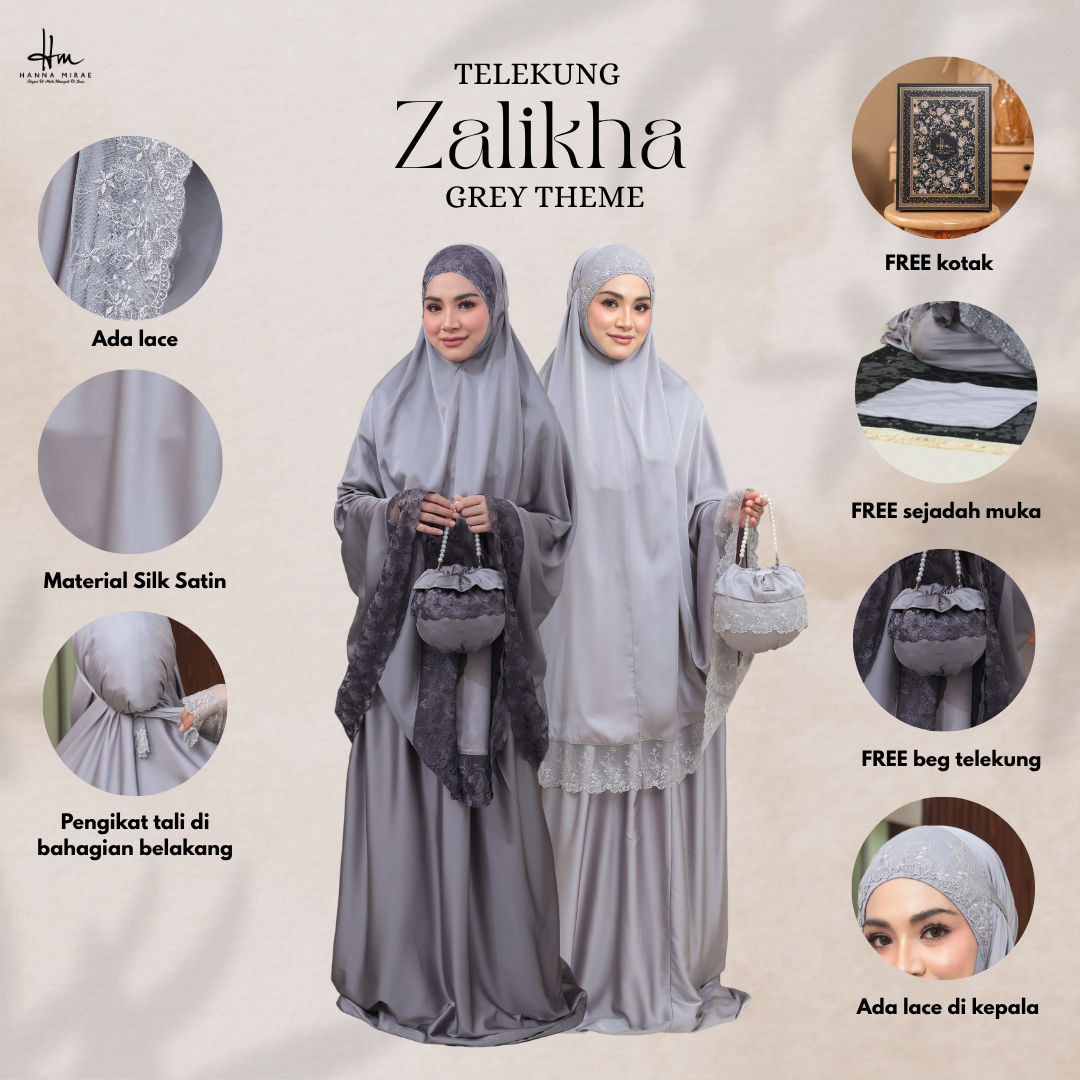 SHOPEE NEW (66)