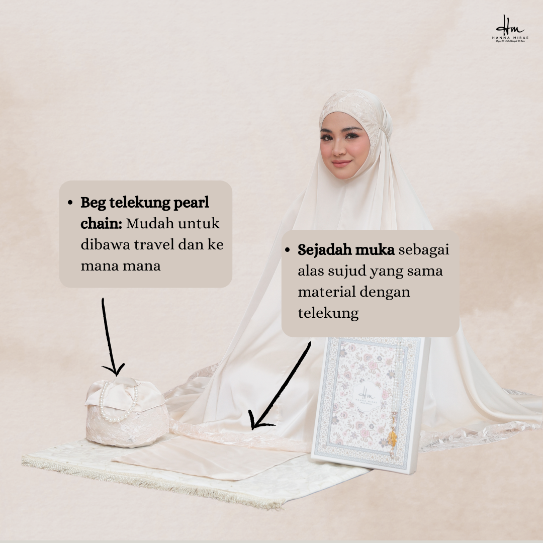 SHOPEE NEW (63)