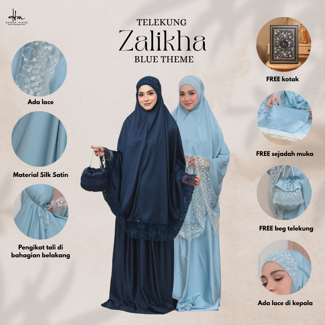 SHOPEE NEW (71)