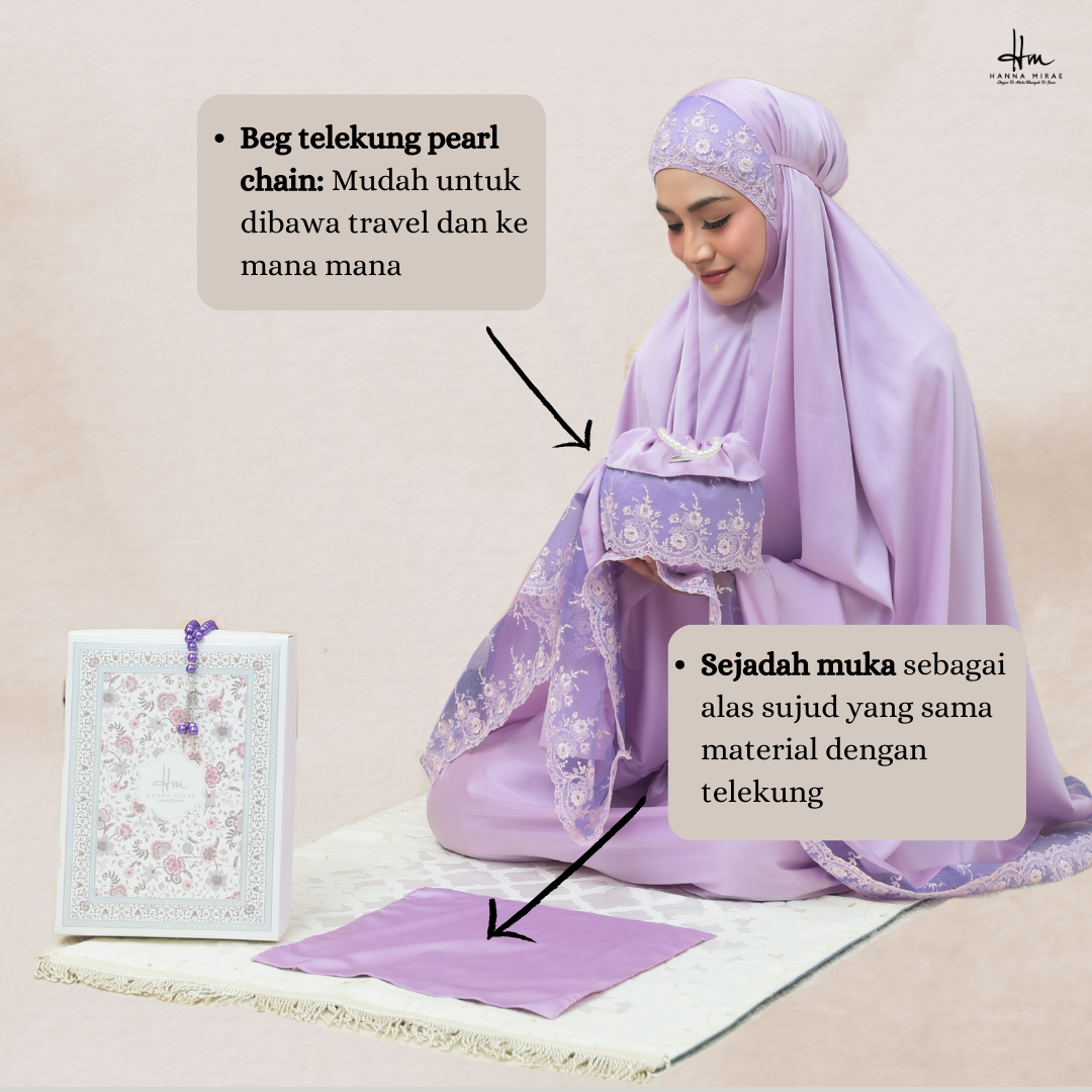 SHOPEE NEW (78)