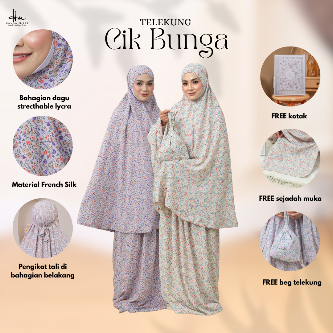 SHOPEE NEW (89)