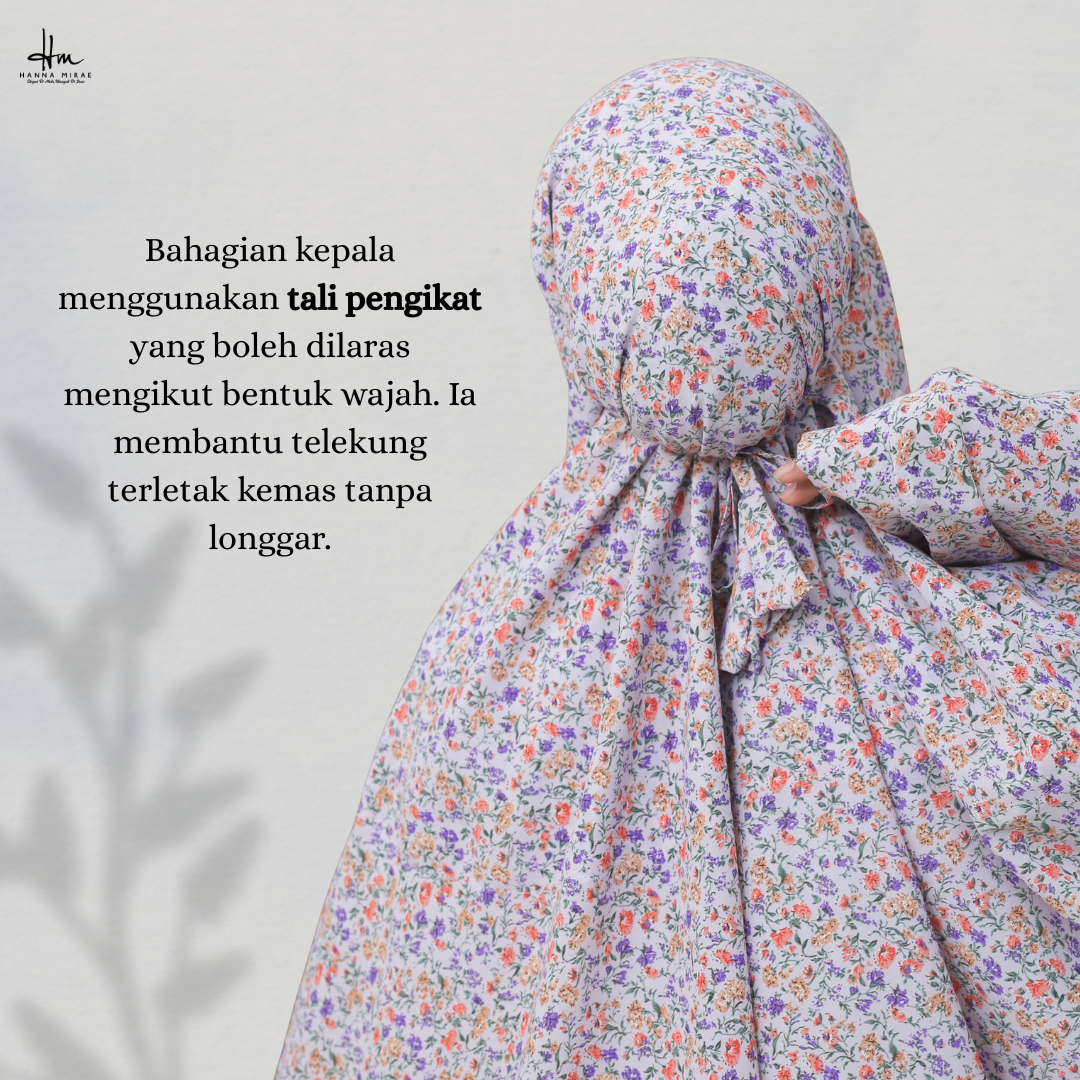 SHOPEE NEW (90)