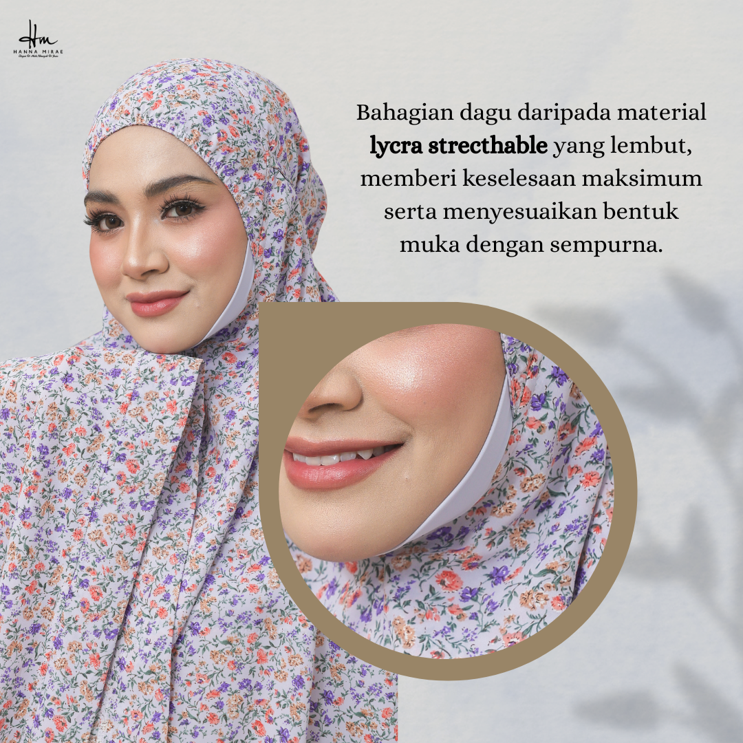 SHOPEE NEW (91)