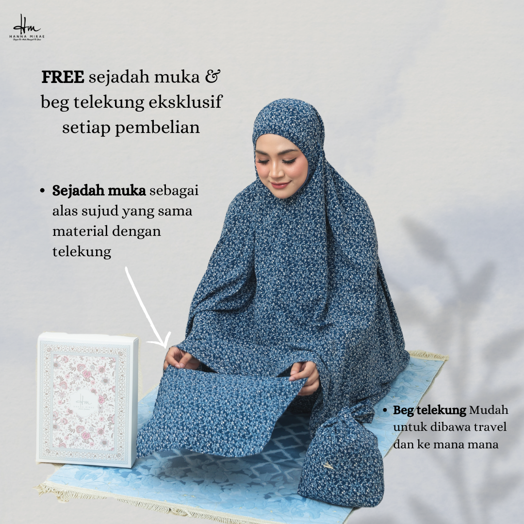 SHOPEE NEW (92)