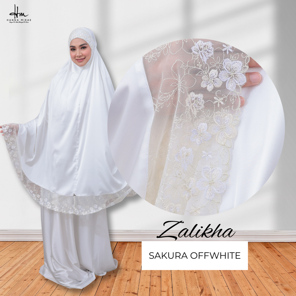 Untitled (1080 x 1080 px) (49)