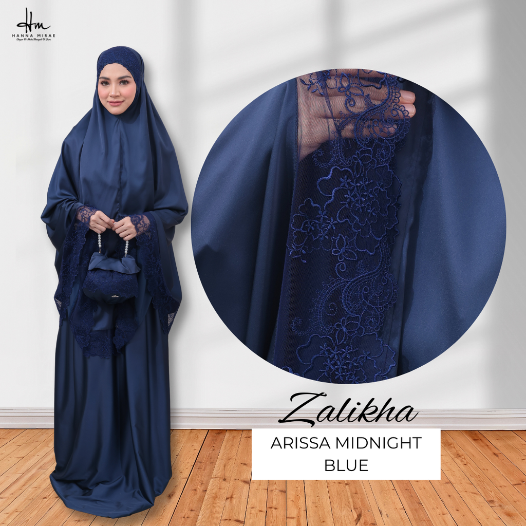 Untitled (1080 x 1080 px) (50)