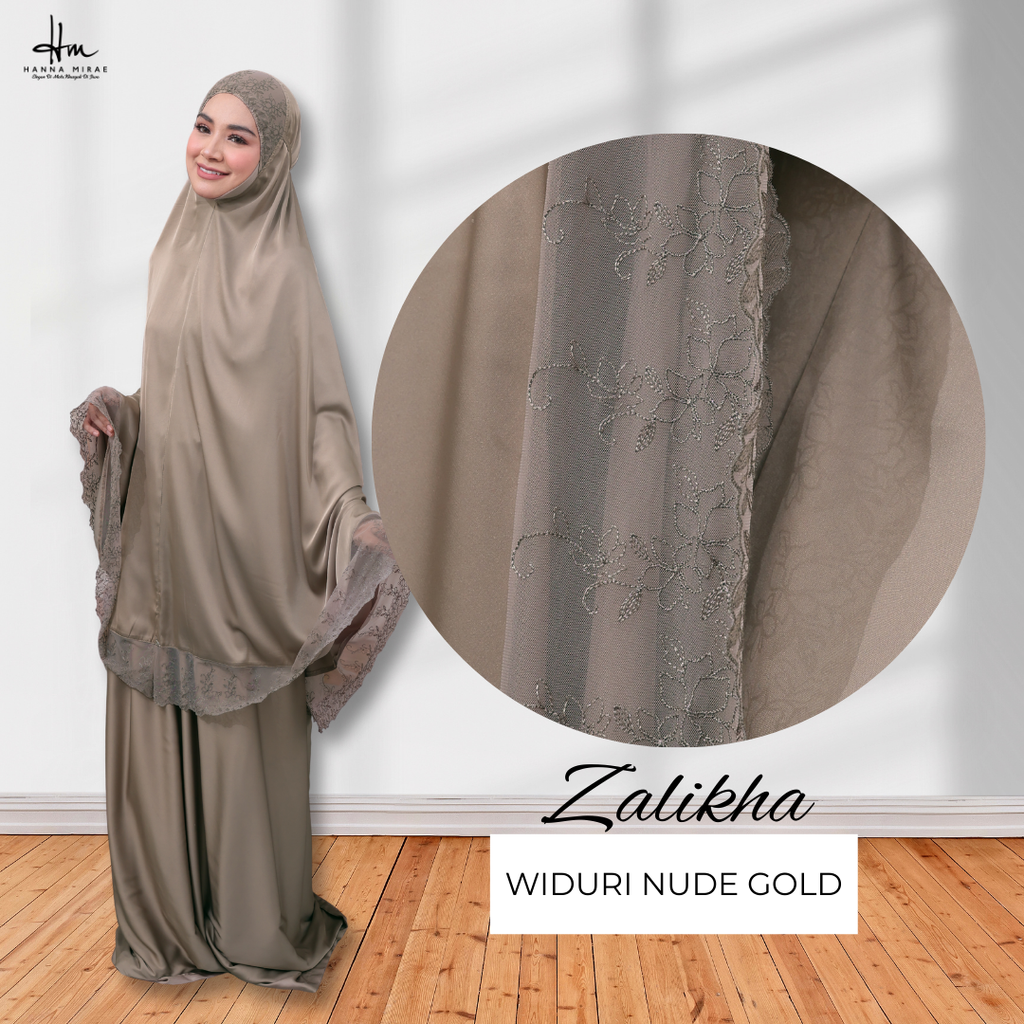 Untitled (1080 x 1080 px) (58)