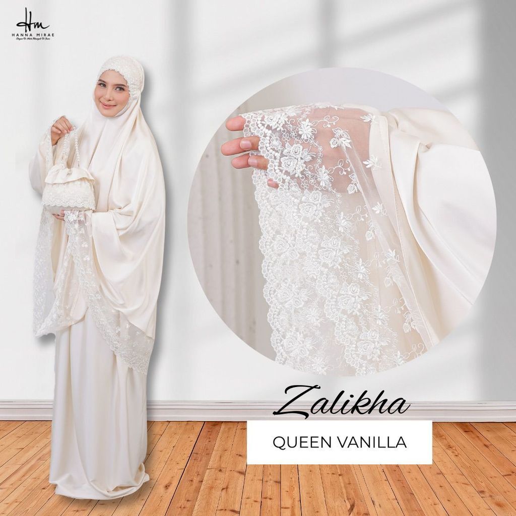 WhatsApp Image 2026-04-03 at 10.09.57 AM (1)