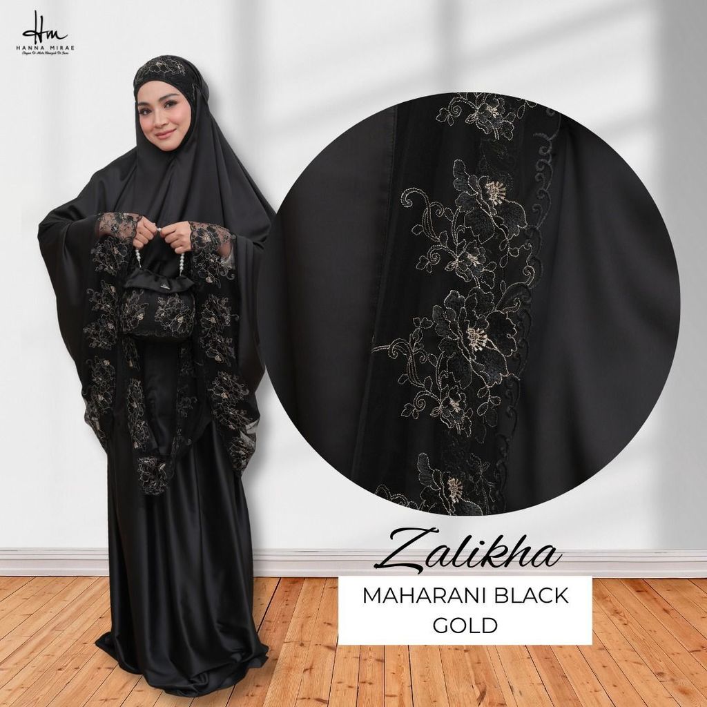 WhatsApp Image 2026-04-20 at 9.00.43 PM