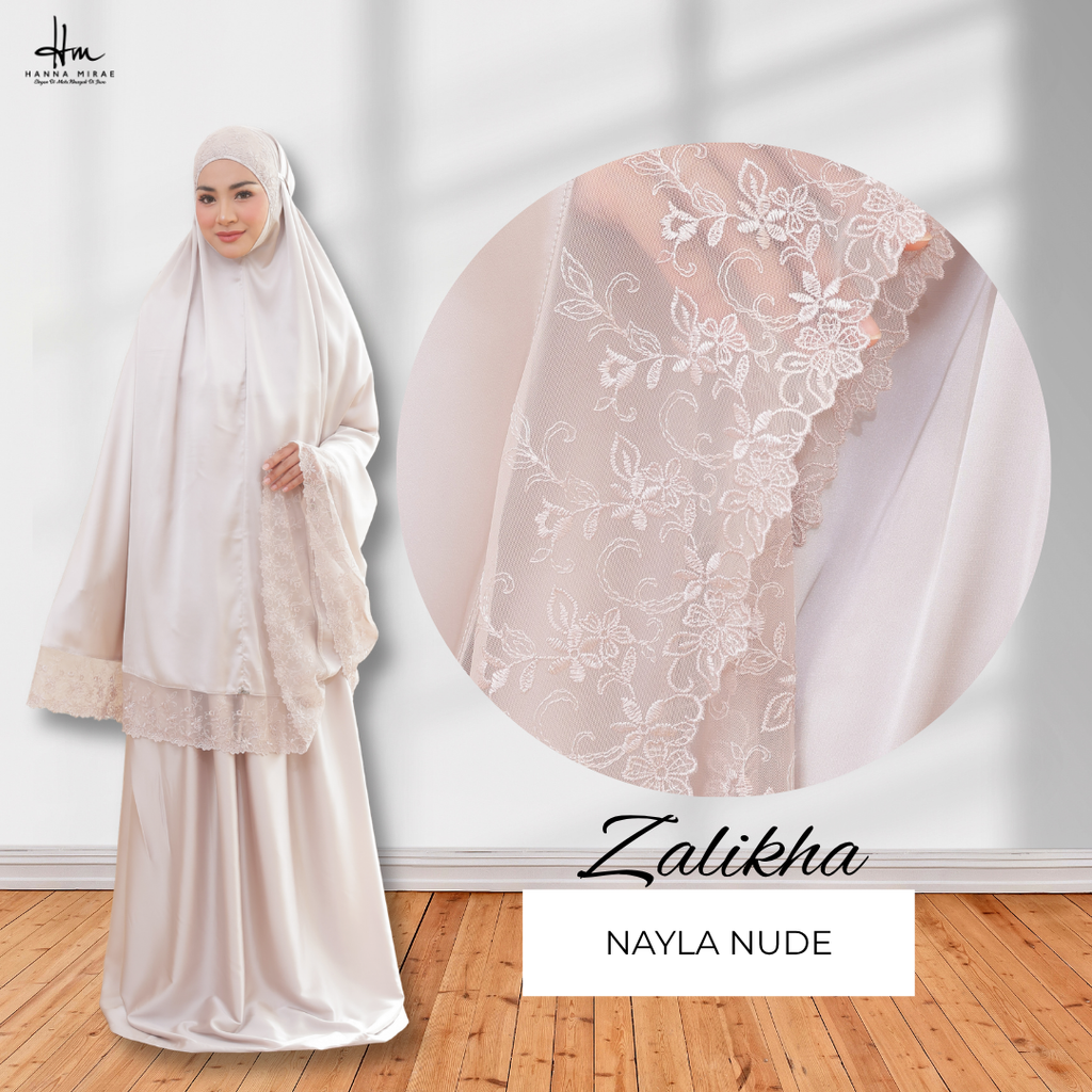 Untitled (1080 x 1080 px) (75)