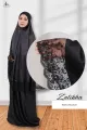 Ratu Black