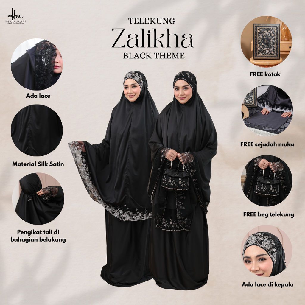 SHOPEE NEW (55)