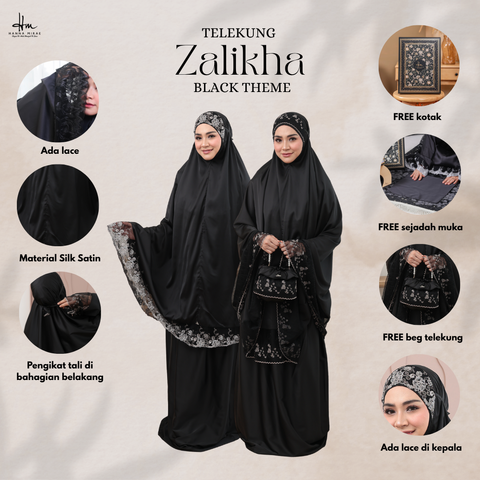 SHOPEE NEW (55)
