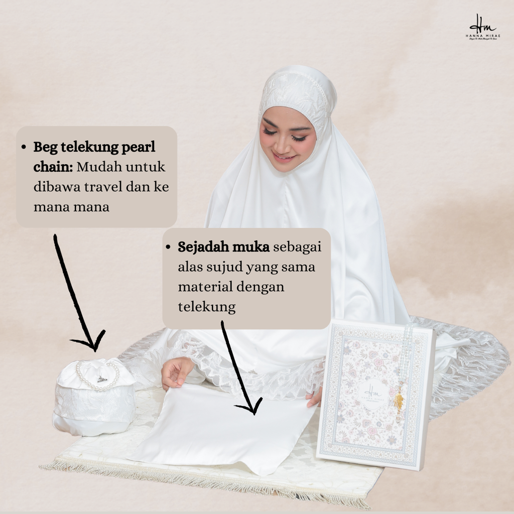 SHOPEE NEW (51)