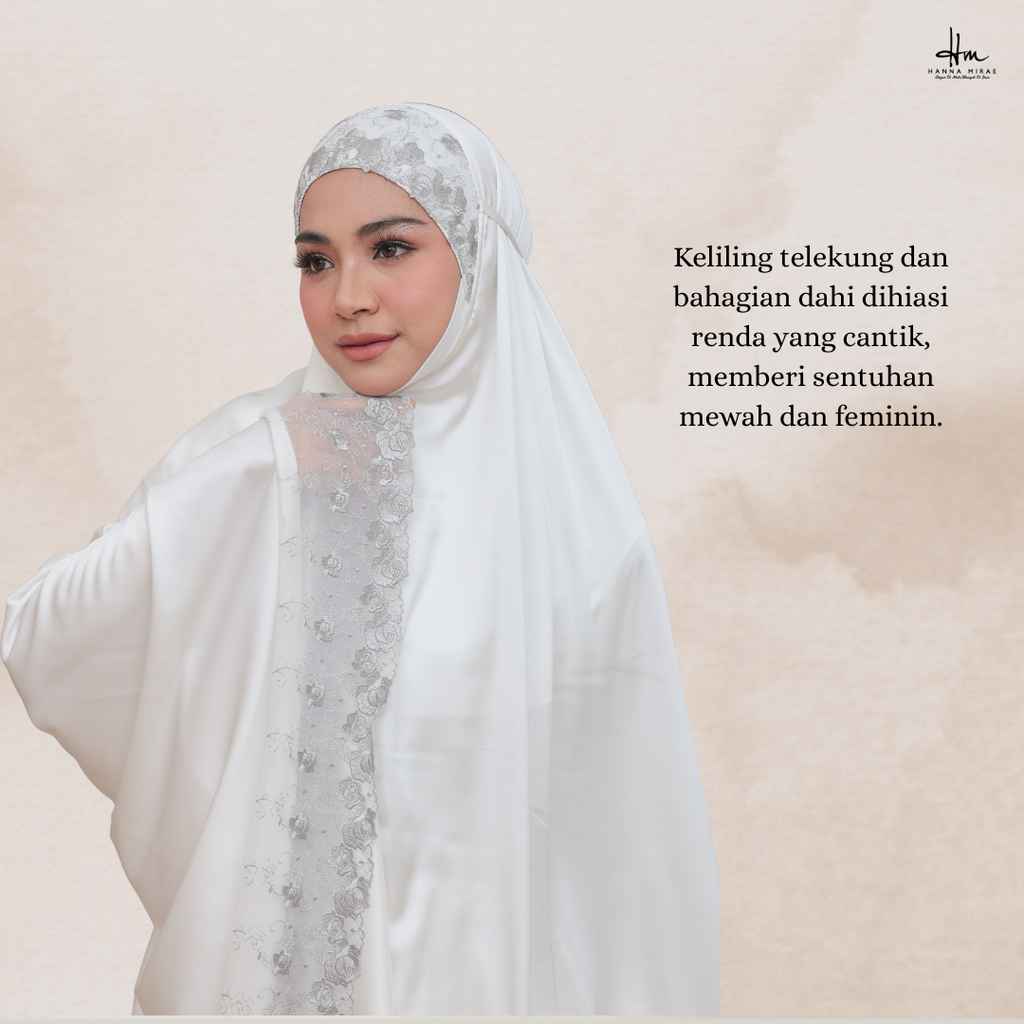 SHOPEE NEW (54)