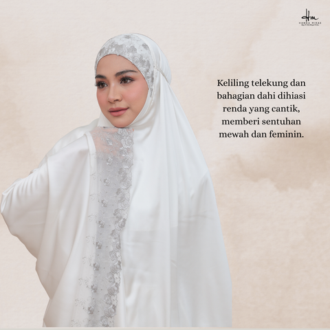 SHOPEE NEW (54)