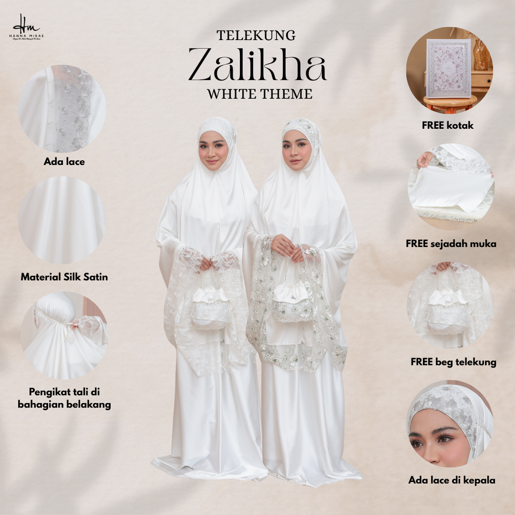 SHOPEE NEW (50)