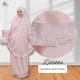 Suraya Soft Pink