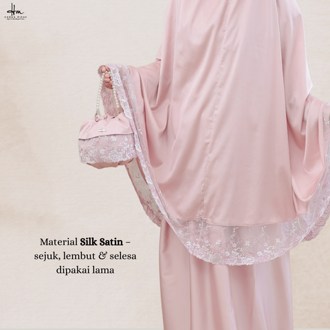 SHOPEE NEW (60)