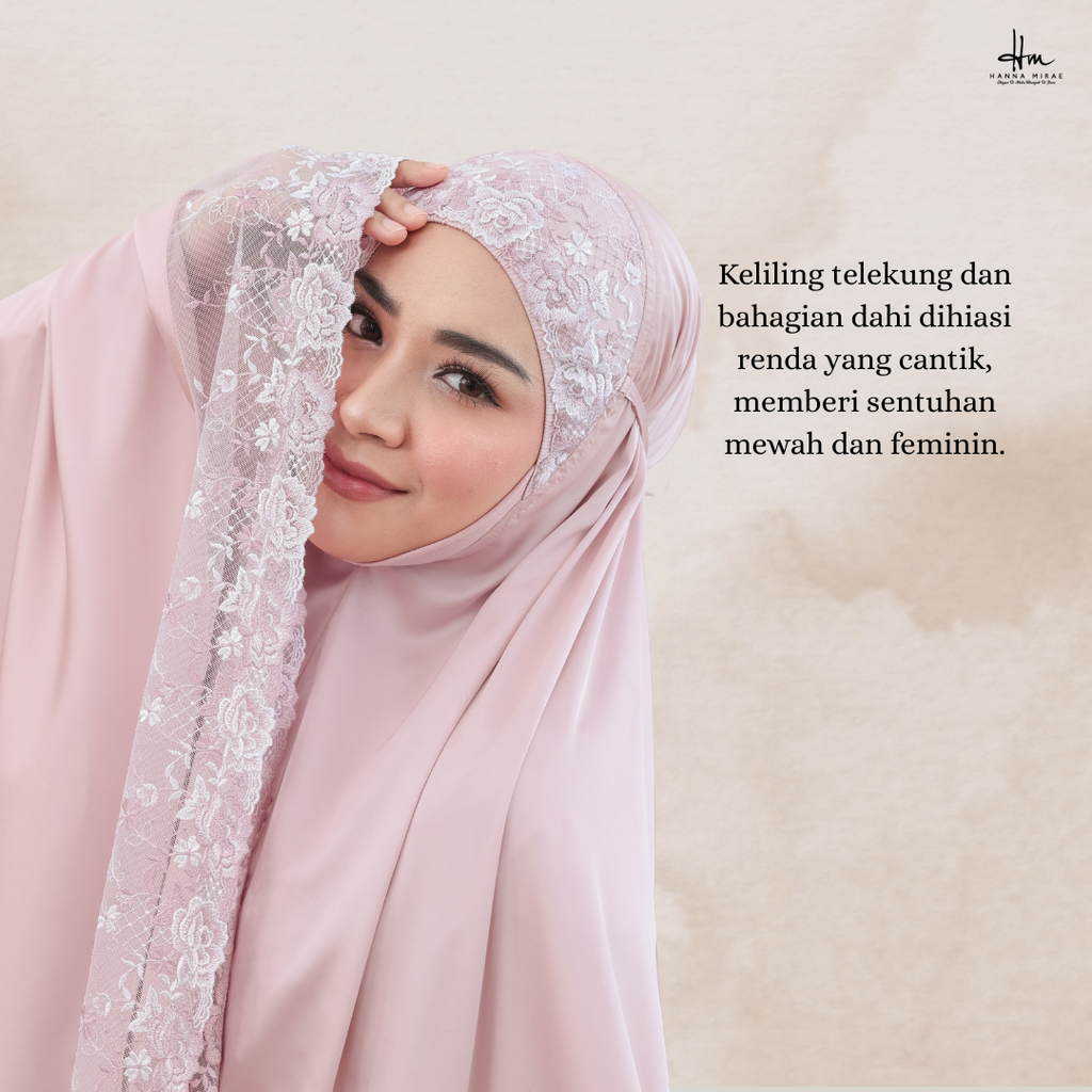 SHOPEE NEW (57)