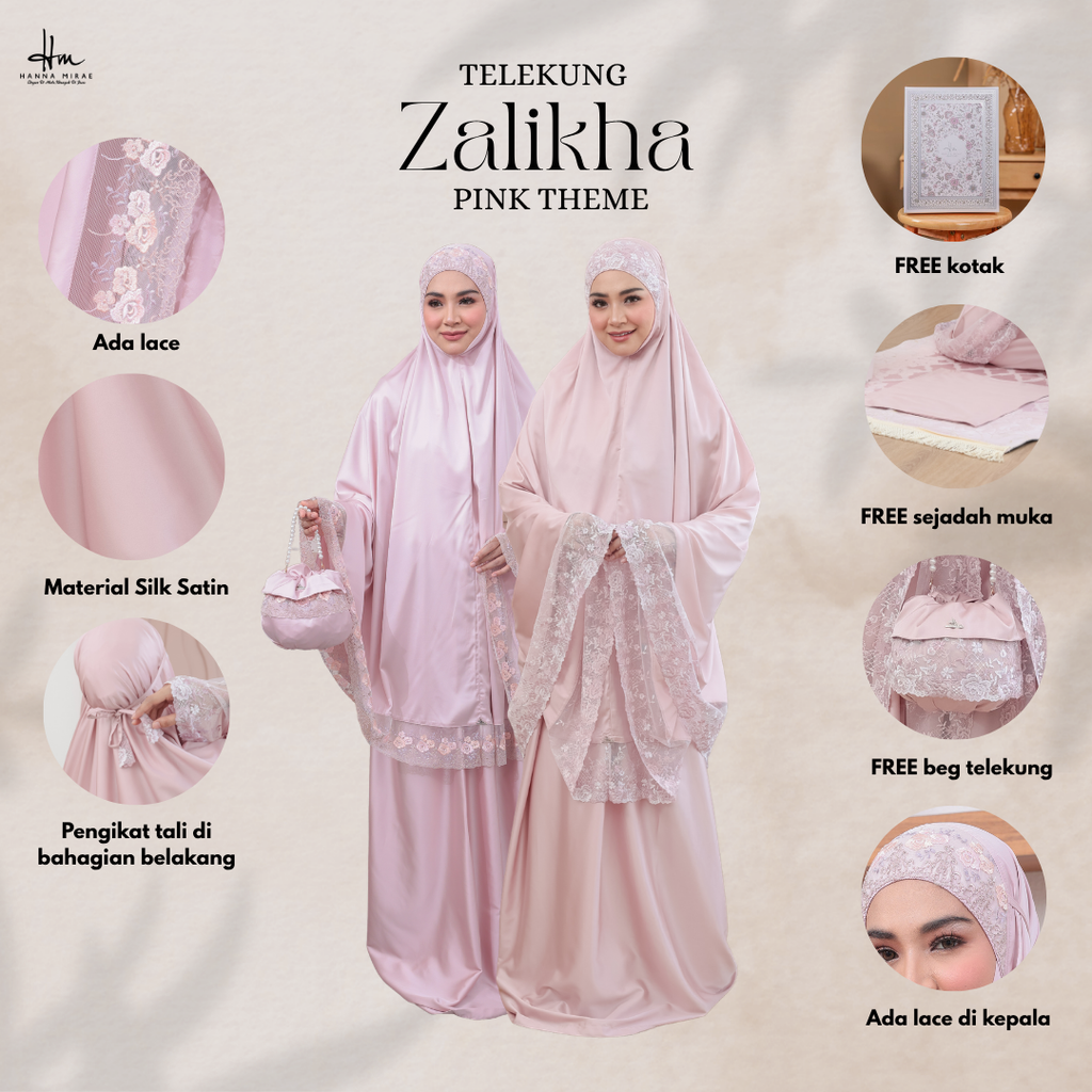 SHOPEE NEW (56)