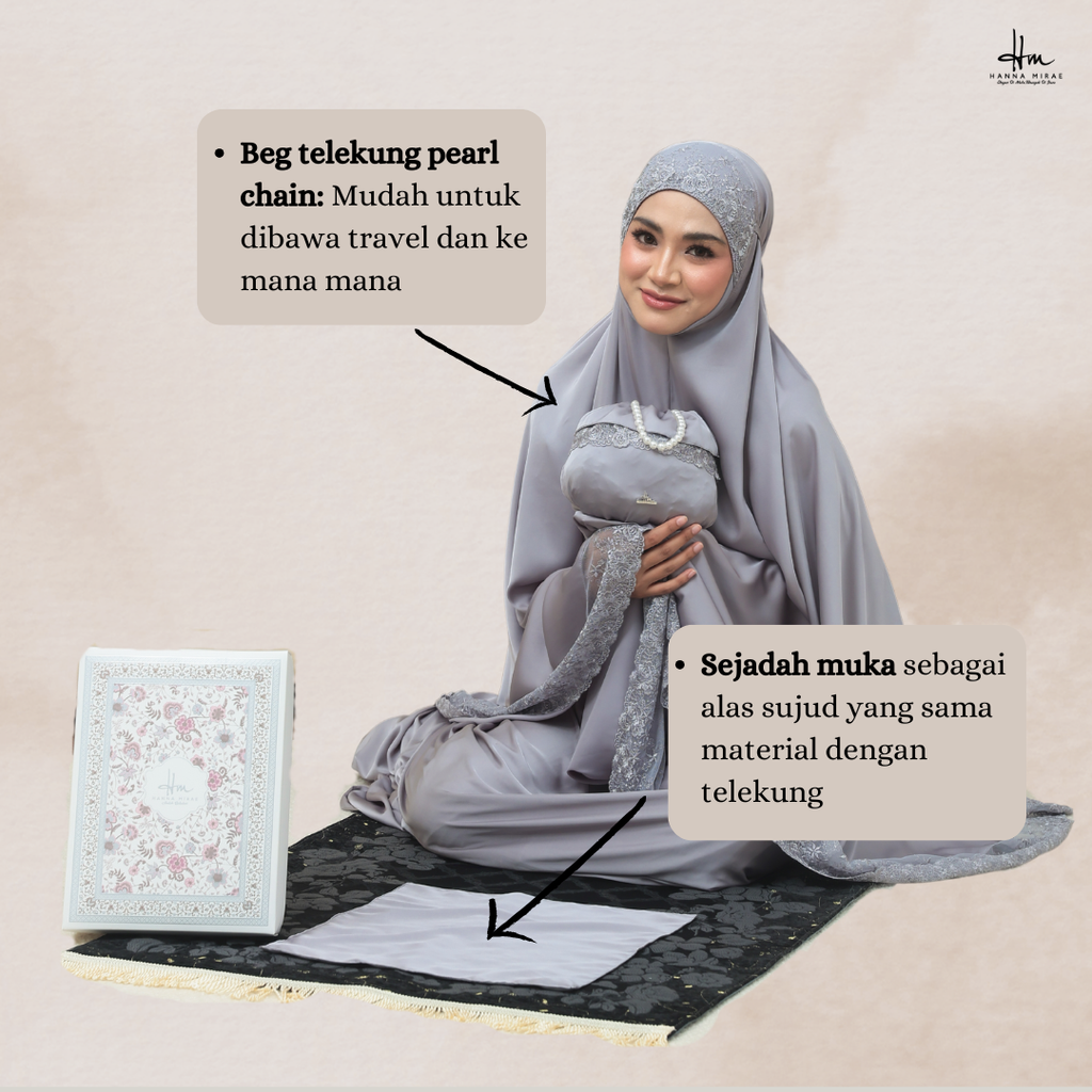 SHOPEE NEW (67)