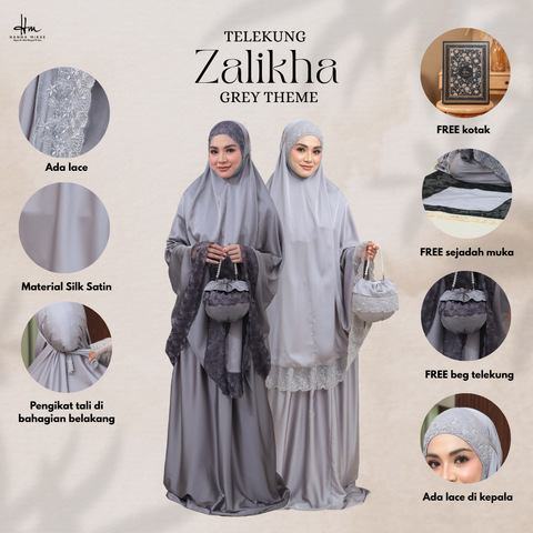 SHOPEE NEW (66)