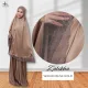 Widuri Olive Gold