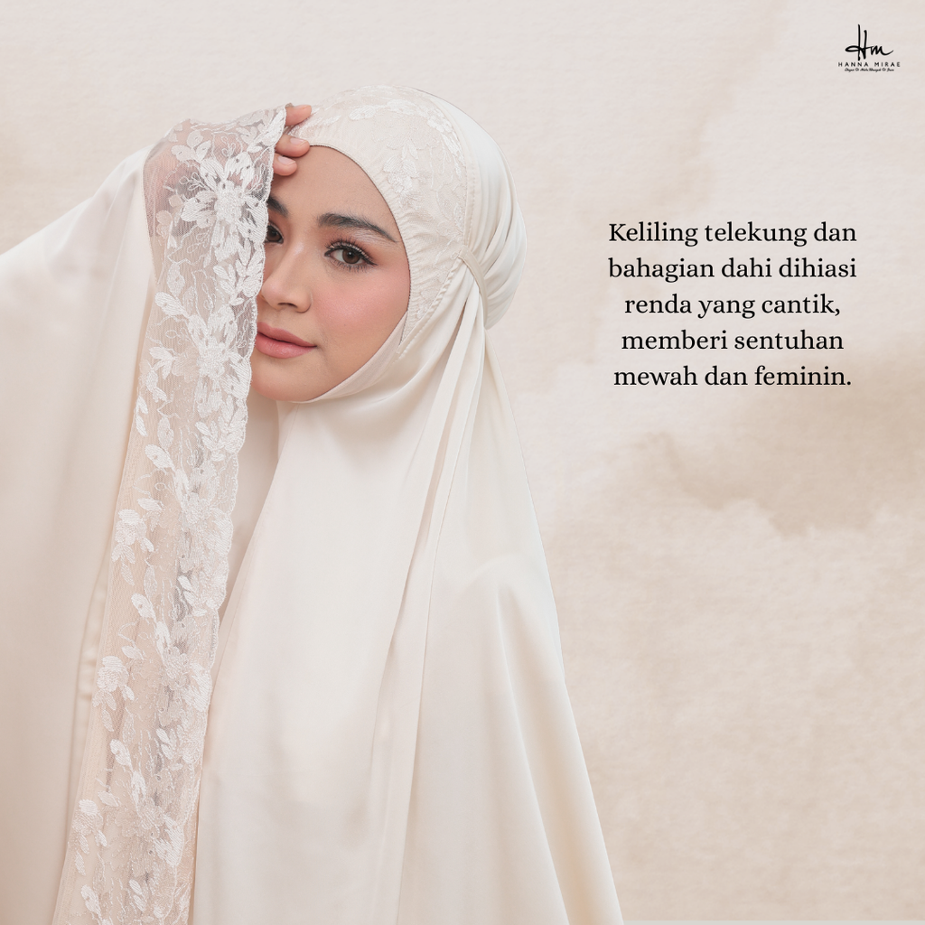 SHOPEE NEW (62)