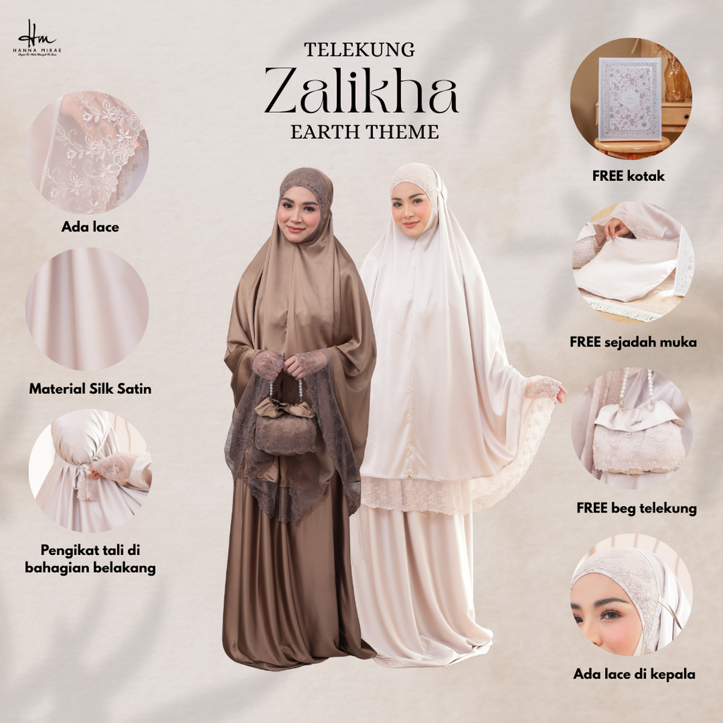 SHOPEE NEW (61)