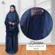 Arissa Midnight Blue