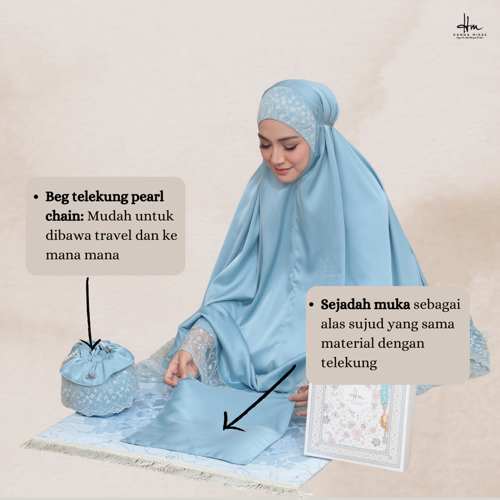 SHOPEE NEW (72)