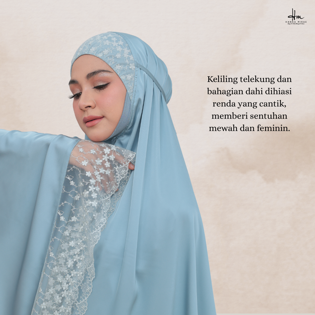 SHOPEE NEW (73)