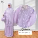Nilam Mist Lilac