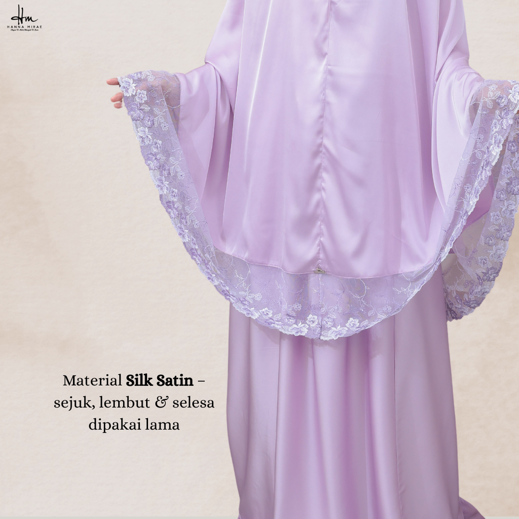 SHOPEE NEW (80)