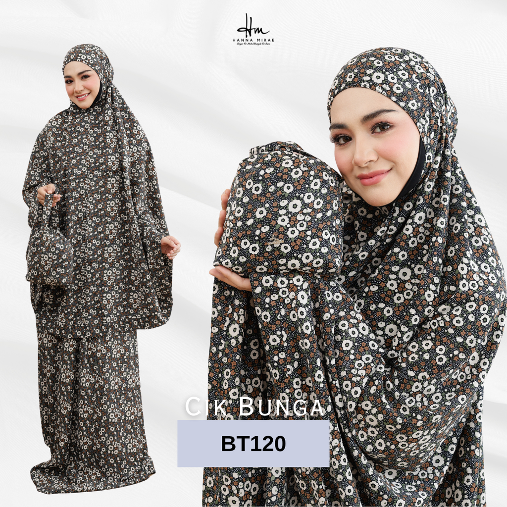 BT62 - 2026-06-19T095903.085