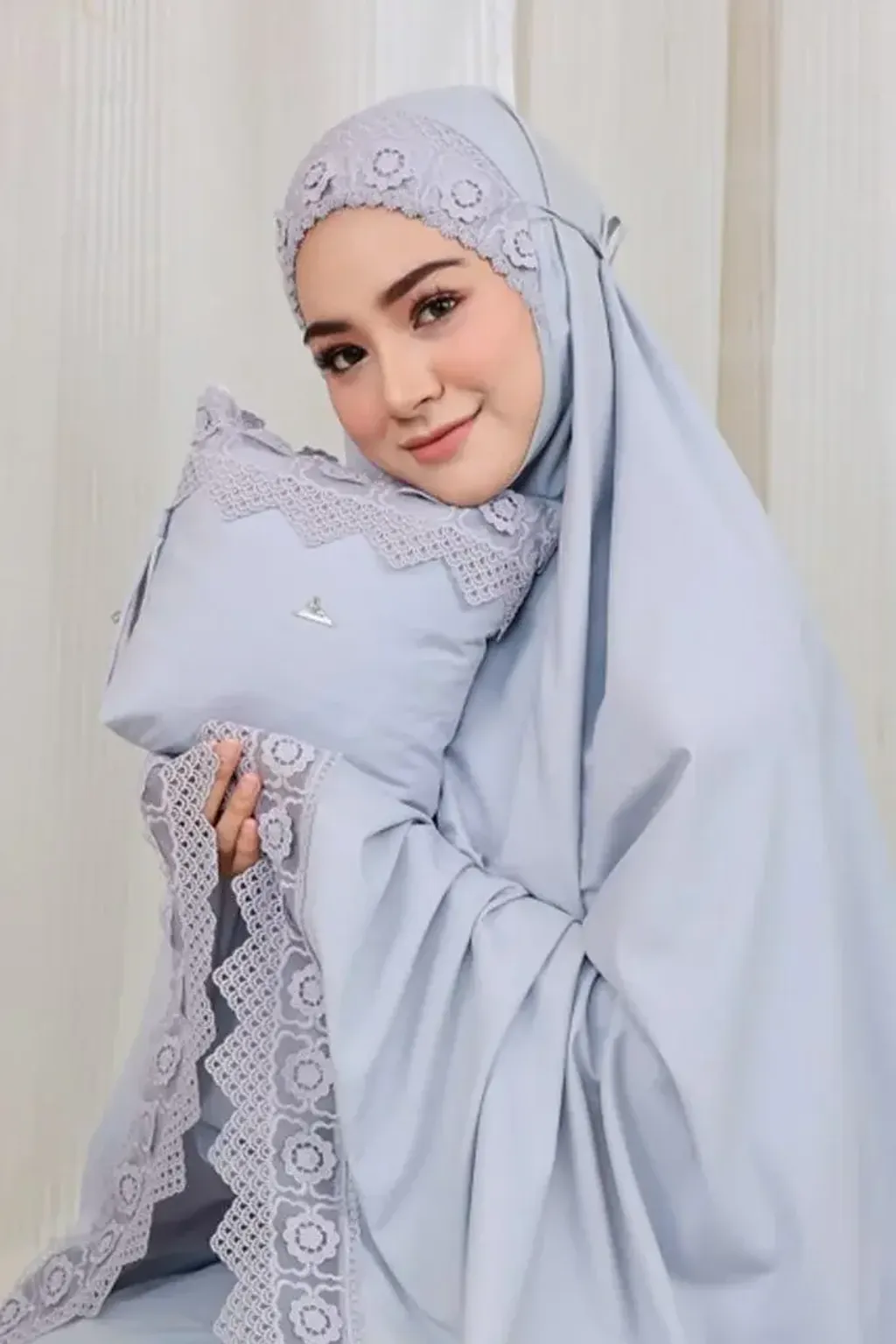 pearl-grey-11-683x1024.jpg