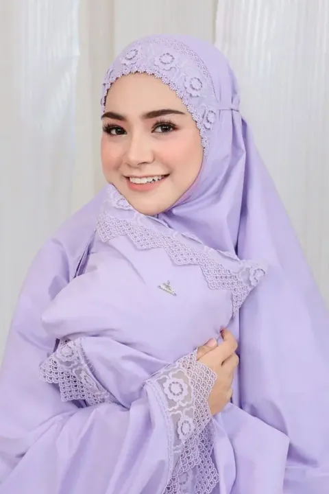 pearl-lavendar-1-683x1024.jpg