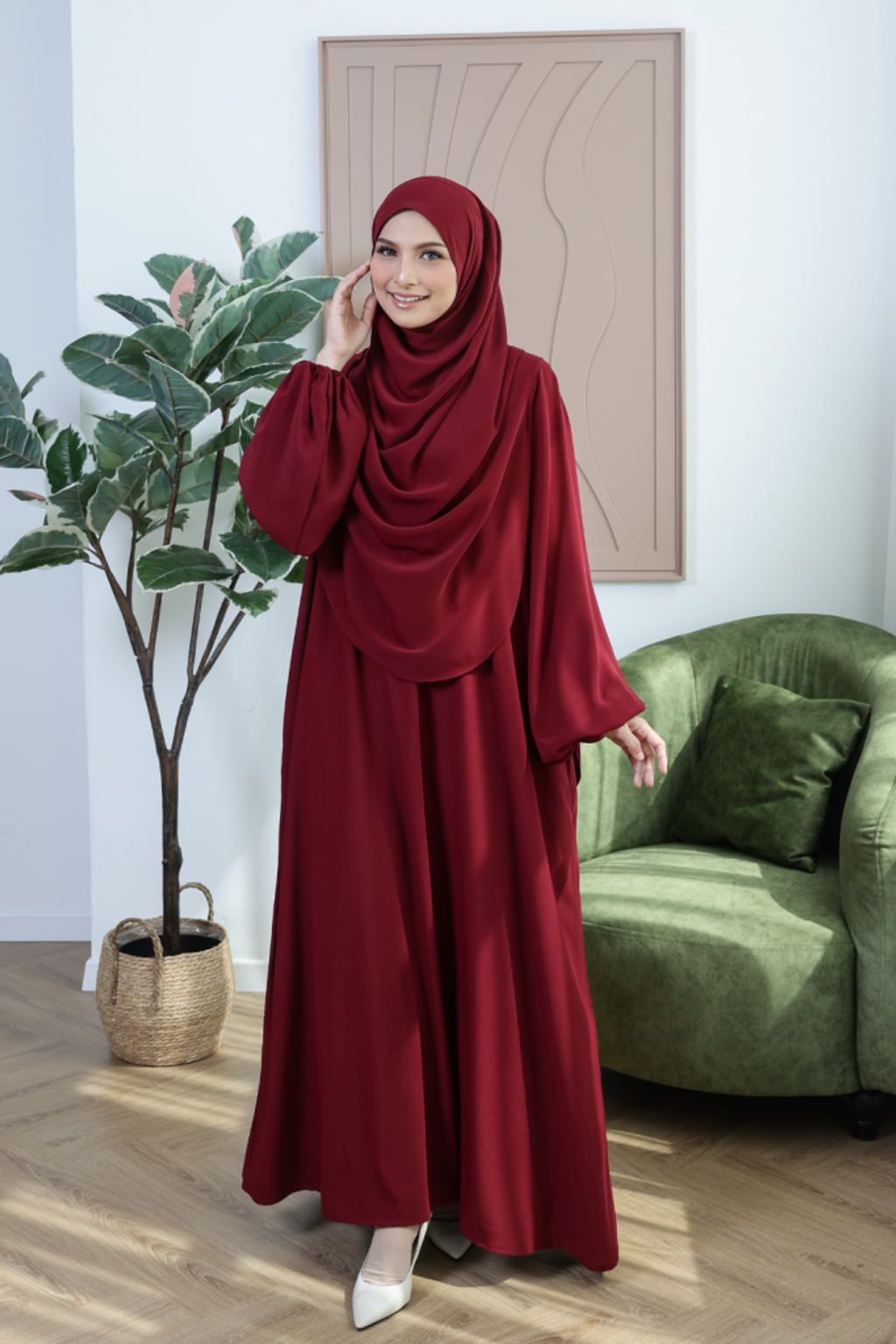 Untitled-design-73-683x1024