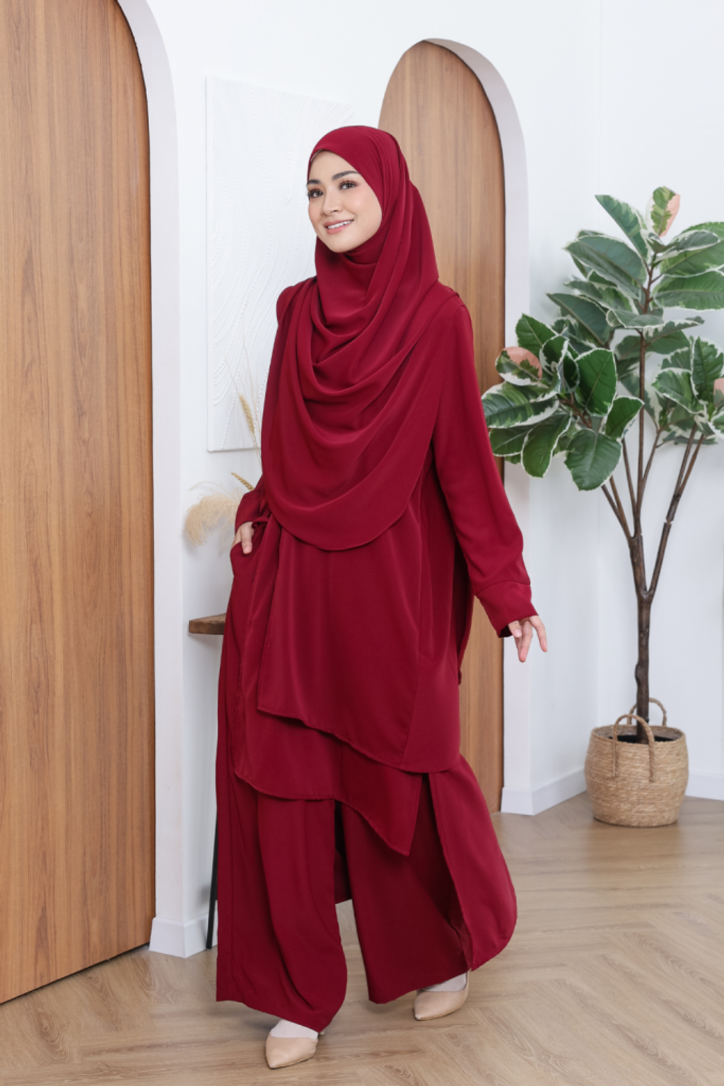 Untitled-design-2025-06-19T142735.950-683x1024