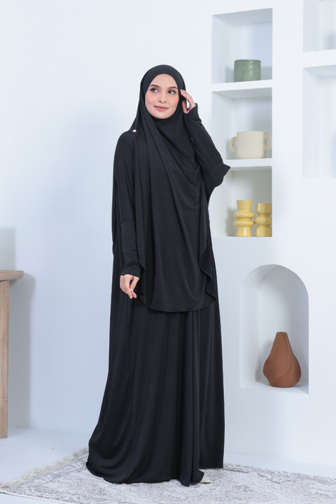 Untitled-design-2025-02-25T120228.738-683x1024