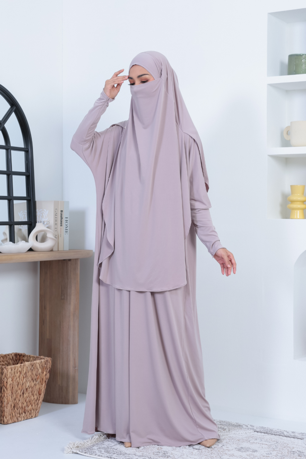 Untitled-design-2025-02-20T171835.096-683x1024