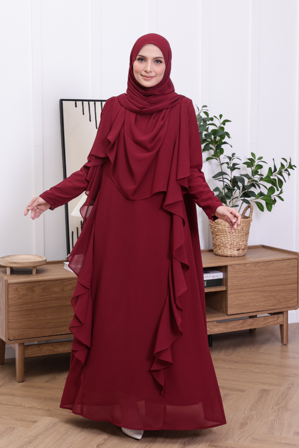 Untitled-design-2025-05-15T103008.187-683x1024