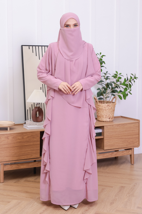 Untitled-design-2025-05-15T095734.770-683x1024
