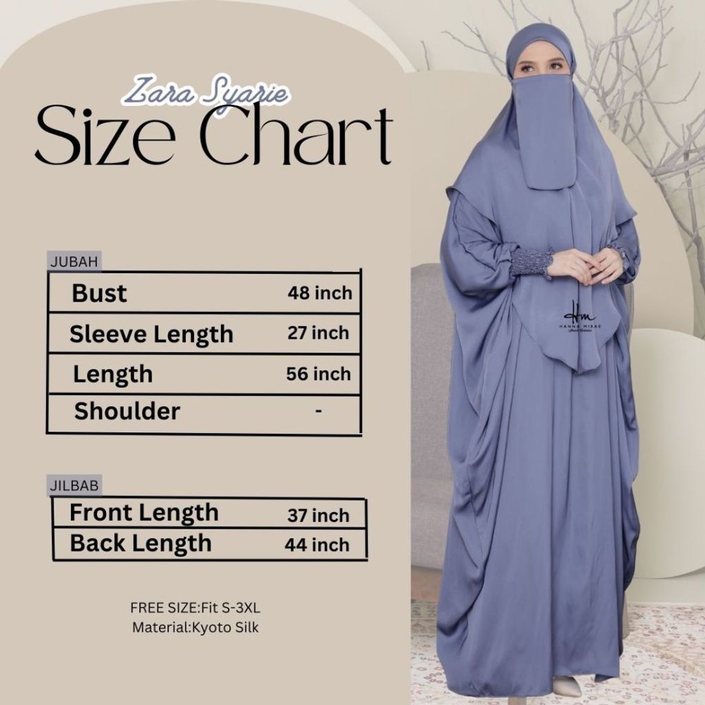 Zara-Syarie-1000x1000