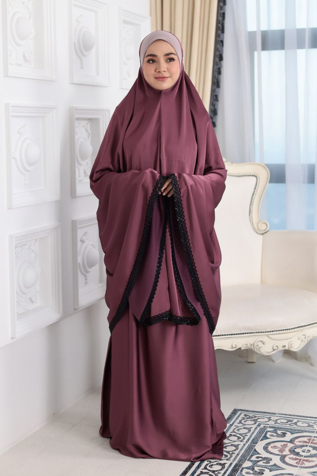 glam-purple-4
